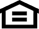 Equal Housing Opportunity logo